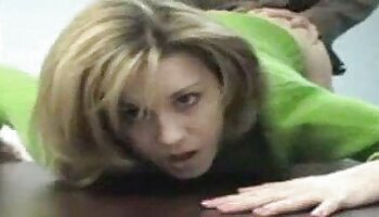 O xadrez brasileiro derretido prende filmes pornos melhores um pino.