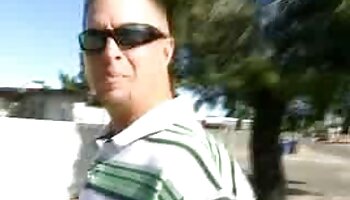 Ela perdeu a virgindade em nossa noite de melhor filme de pornografia núpcias