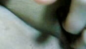 Garçonete alemã adia os melhores filmes porno hd trabalho para ser fodida