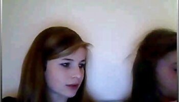 Não comparecimento para a festa melhor filme porno do ano de aniversário dos treinadores deu certo no final