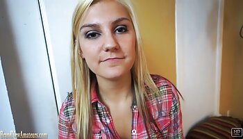 Oa e Terry na filmes pornos os melhores Tailândia, três