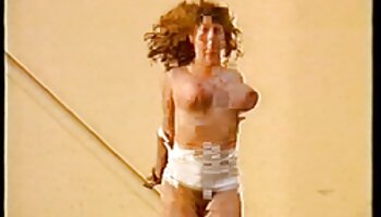 Ginger Head Floors melhor site de filme porno Her Cona to OMBFUN Vibrator Squirting Orgasm