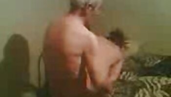 Velhinha gorda os melhores filmes pornos de todos os tempos de amor foi fodida doggystyle