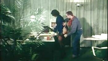 Austin Prowler, Parodie quero ver os melhores filme pornô