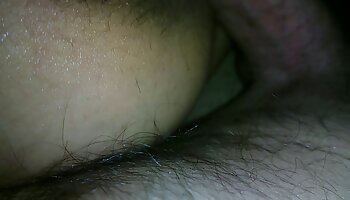 Batidas enormes Sara Stone peituda e batendo melhores videos pornos brasileiro no banheiro