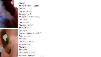 Pizza os melhores videos pornos gratis man mostrando