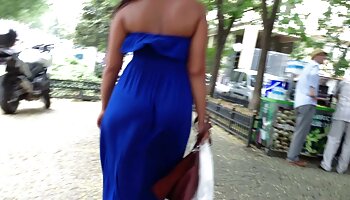 Taxista assistir os melhores filmes de pornô ruivo lambendo peitos enormes morena lésbica