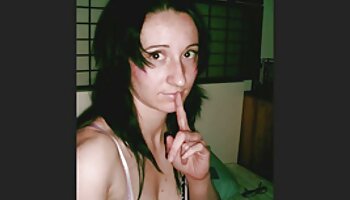 Bonito adolescente melhores filmes de pornô do gueto, twerk, amplificador, bônus, chuveiro, bônus, ameman