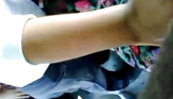 Rola Takizawa melhores sites pornos gratuitos iavclub