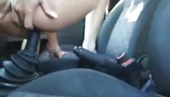 Sexo Anal Russo Rude quero assistir o melhor filme pornô