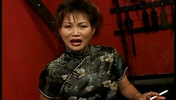 Saque redondo GF Gianna Nicole fodeu anal enquanto estava sendo melhores videos porno brasileiro filmada