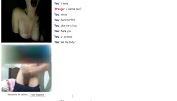 Bad Wives II -Visando Raylene Freshman- (Parte melhor pornô brasileiro quatro)