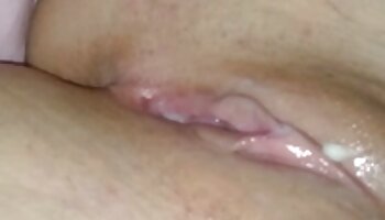 Samantha Foxx melhores sites de video porno vs C.J.:blk