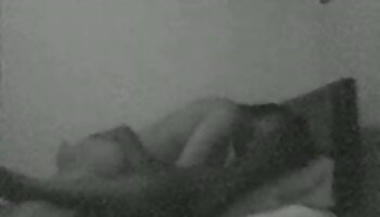 Fucker de cabeça para baixo os melhores vídeos de pornô das brasileirinhas