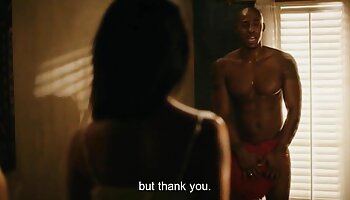 As especialistas em lambidas filme de pornô só as melhores de buceta Naomi Woods e Cherie Deville ficam sacanagem