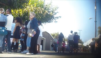 Pornô amador japonês sem censura Ponto de chupar e fazer melhores filmes de sexo pornô amor