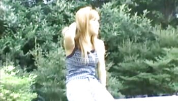 Boquete de estrela da indústria os melhores vídeo pornô grátis do sexo sérvia dois srpski sérvio por krmanjonac