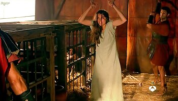 Lauren Phillips (Chaturbate) os melhores filmes de pornô brasileiro