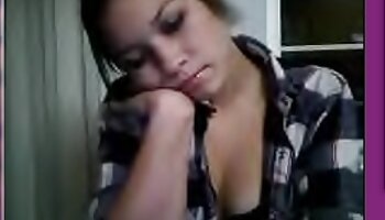 Trio Peter North FFM com Shane e Yvonne os melhores filme de pornô