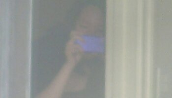 Garanhão prateado e o melhor video porno da historia abelha susie dizendo oi