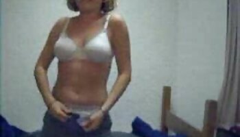 A buceta peluda da adolescente loira Nick fica cheia de melhores vídeos pornô em hd porra