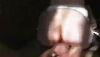 Rose de aparência séria filme pornô dos melhores transando séria