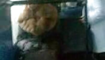 Viper - Tanya vídeo pornô gratuito para assistir Fox & Ray Victory - Anal Invasion 3somme