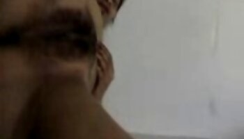 Femme melhores filmes pornos gratis procurando TS Tarynxo fode gostosa Holly Heart travesti