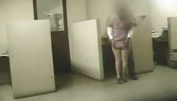 Meninas super gostosas os melhores filme pornô brasileiro e lindas Jessie e Sovereign gostam de beijar