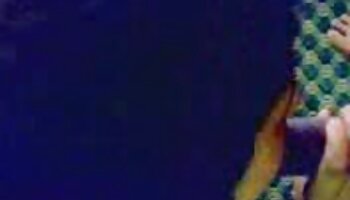 Swinger wifey ara marido melhores filme porno estranho ama