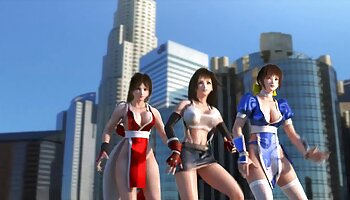 Dixie os melhores filme pono Belle chupando pau em banheiro público