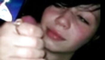 Filme pornô 'Easy' tem o propósito de fazer os espectadores filme de pornô os melhores gozarem