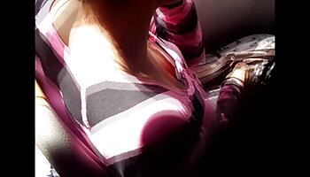 Casal amador praticando quero ver os melhores pornô Kamasutra