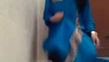 Maki Houjo de 34 anos escolhe quero os melhores filmes de pornô três amadurece vol quatro (sem censura)