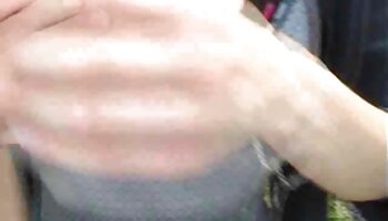 Sexy latina Jasmine filme pornô grátis os melhores Caro sendo fodida na mesa da cozinha