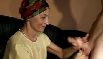 Guerreiro filme pornô os melhores filme pornô tribal fode garota gorda de cor escura em vagão