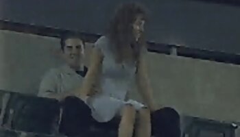 Menina japonesa embalada a os melhores filme pornô brasileiro grátis vácuo