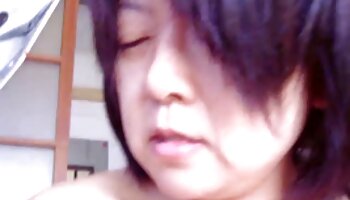 Jeune ecoliere filme de pornô só as melhores française a la chatte en feu