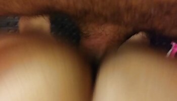 Aita Minami - Wakey Wakey é hora do melhores vídeos de pornô grátis galo!