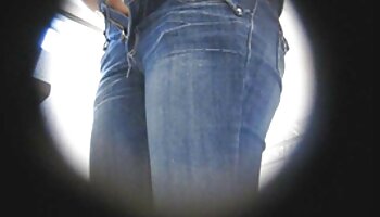 Madrasta buceta punida por gata os melhores vídeos pornô brasileiro gostosa loira magra