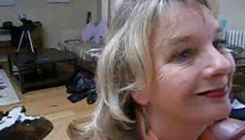 A entregadora de pizza Liliane pagou por sexo assistir os melhores videos porno