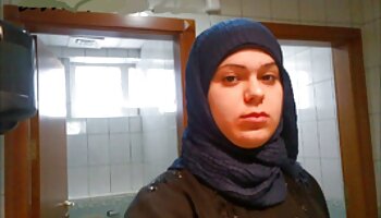 Mamãe gosta de cinzéis lista melhores filmes porno em tons escuros, ponto dois