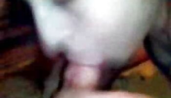 Monique Vs Nat os melhores filmes pornos brasileiros Turnher