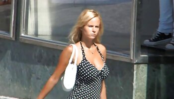 retro 3 vias quero ver os melhores vídeos pornô brasileiro com DUPLA PENETRAÇÃO