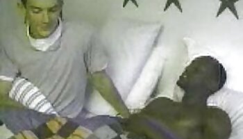 Compilação de melhor site filme porno alívio de celebridades