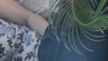 Minha lista dos melhores filmes porno amada babá