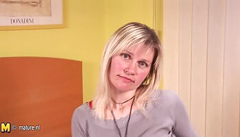 Bj e esperma na os melhores filme pornô das panteras boca