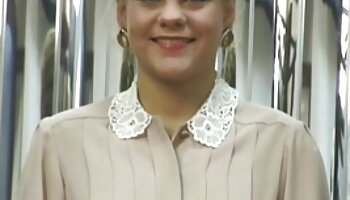 safadinhas gostosas - anjo filmes porno mais assistidos como enfermeira, pílulas erradas rapidinha