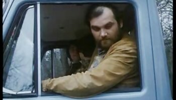 impertinente-gatas - jenn b deslumbrante selfie rapidinha - filme de pornô só as melhores creampie