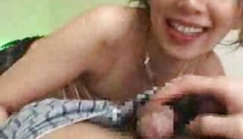 Bbw armação de rede de melhores site de video porno pesca madura